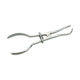 1001966_UK_Front_01_s_-Rubber-Dam-Forceps.png