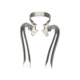 1001966_UK_Front_02_s_-Rubber-Dam-Forceps.png