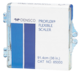 1001988_UK_Front_01_s_-Densco-Proflex-Flexible-Scaling-Strip-Perforated-914cm-Roll.png