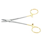 Needle Holder Ea