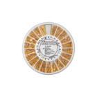 HS ScrewPost Kit 240pk