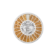 1002032_UK_Front_01_s_-HS-ScrewPost-Kit-240pk.png