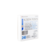 1002032_UK_Front_02_s_-HS-ScrewPost-Kit-240pk.png