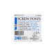 1002032_UK_Top_06_s_-HS-ScrewPost-Kit-240pk.png