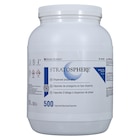 Stratosphere Alloy Capsules Double Spill Fast Set 500/Jr
