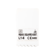 1002068_UK_Back_05_s_-HS-ScrewPost-Reamers-Long-16-6pk.png