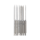 1002068_UK_Front_01_s_-HS-ScrewPost-Reamers-Long-16-6pk.png