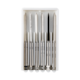 1002068_UK_Front_02_s_-HS-ScrewPost-Reamers-Long-16-6pk.png