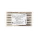 1002068_UK_Top_06_s_-HS-ScrewPost-Reamers-Long-16-6pk.png