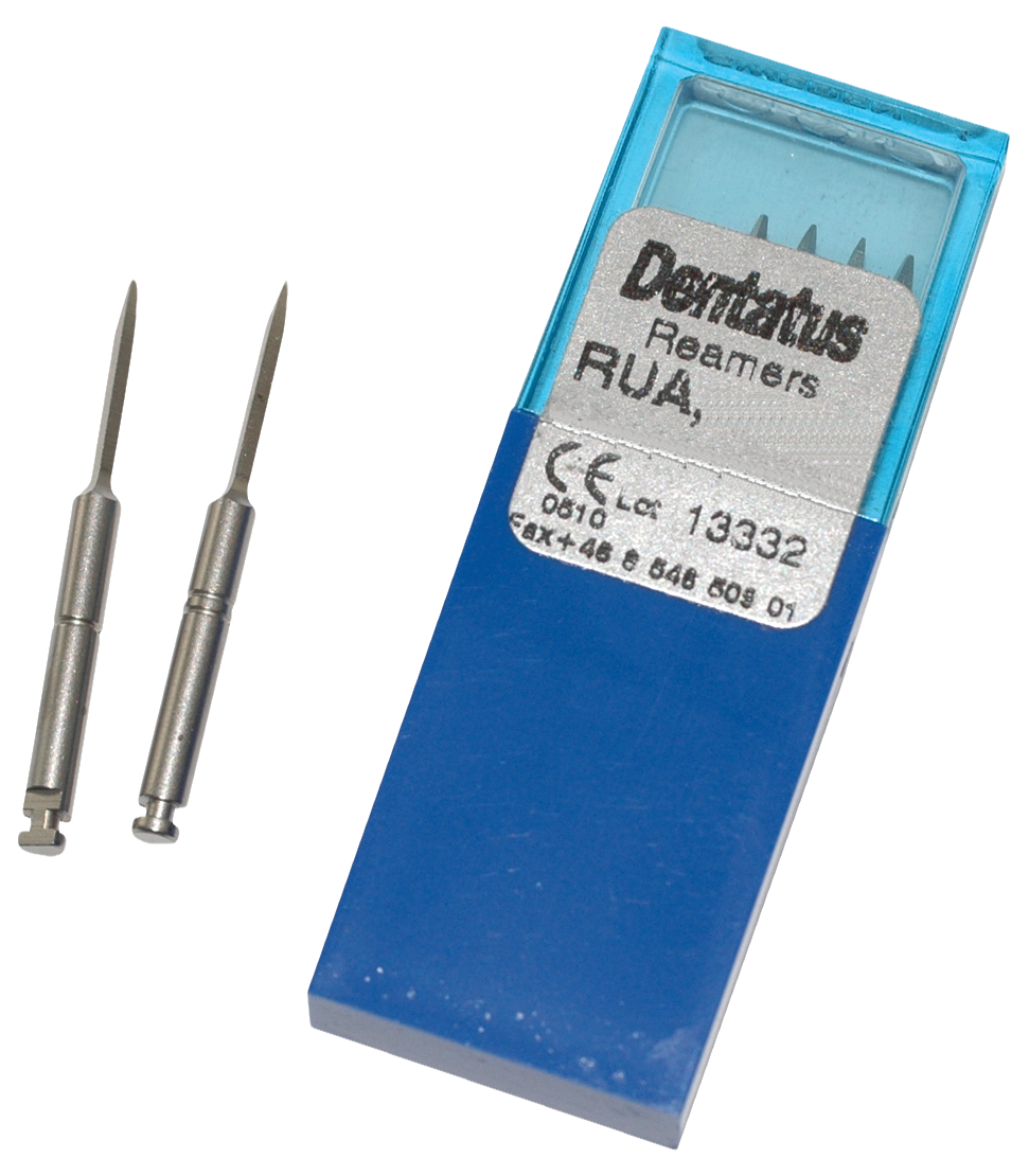 1002094_UK_Front_01_s_-Dentatus-Reamers-Short-No5-3pk.png