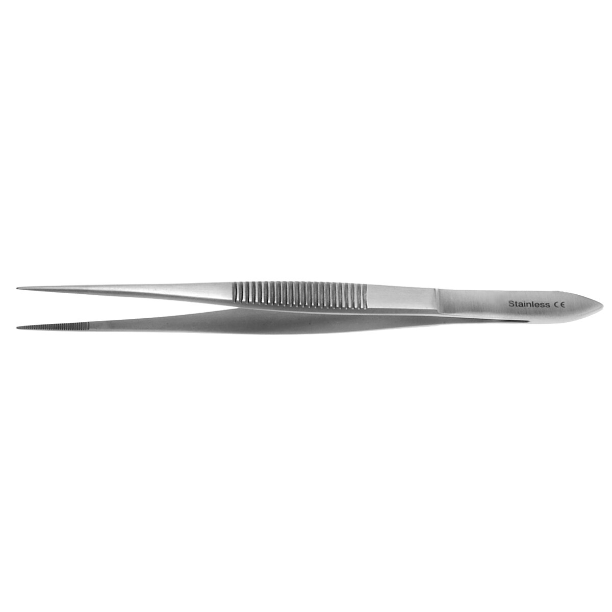 Splinter Types HSI 1002111 Splinter Forceps Type Splinter Forceps - Henry Schein