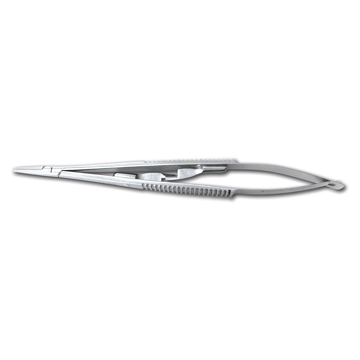 Maxima Naaldvoerder Castroviejo 14 cm - Per stuk
