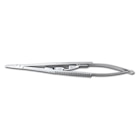 Maxima Naaldvoerder Castroviejo 14 cm - Per stuk