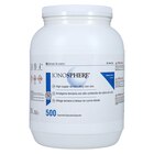 Ionosphere Alloy Capsules Double Spill Regular Set 500/Jr