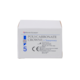 1002167_UK_Front_01_s_-HS-Temporary-Crown-Polycarbonate-Refill-2-5pk.png