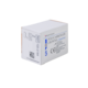 1002167_UK_Front_02_s_-HS-Temporary-Crown-Polycarbonate-Refill-2-5pk.png