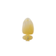 1002167_UK_Product_01_s_-HS-Temporary-Crown-Polycarbonate-Refill-2-5pk.png