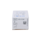 1002167_UK_Side_01_s_-HS-Temporary-Crown-Polycarbonate-Refill-2-5pk.png