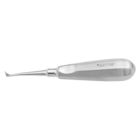 Surgical Elevator Size 30 Cryer Ea