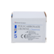 1002168_UK_Front_01_s_-HS-Temporary-Crown-Polycarbonate-Refill-10-5pk.png