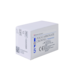 1002168_UK_Front_02_s_-HS-Temporary-Crown-Polycarbonate-Refill-10-5pk.png