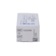 1002168_UK_Side_01_s_-HS-Temporary-Crown-Polycarbonate-Refill-10-5pk.png