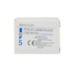 1002193_UK_Front_01_s_-HS-Temporary-Crown-Polycarbonate-Refill-30-5pk.png