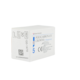 1002193_UK_Front_02_s_-HS-Temporary-Crown-Polycarbonate-Refill-30-5pk.png
