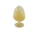 1002193_UK_Product_01_s_-HS-Temporary-Crown-Polycarbonate-Refill-30-5pk.png