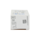 1002193_UK_Side_01_s_-HS-Temporary-Crown-Polycarbonate-Refill-30-5pk.png
