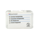 1002295_UK_Back_05_s_-HS-Transparent-Crown-Refills-4L-5pk.png