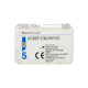 1002295_UK_Front_01_s_-HS-Transparent-Crown-Refills-4L-5pk.png