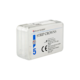 1002295_UK_Front_02_s_-HS-Transparent-Crown-Refills-4L-5pk.png