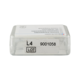1002295_UK_Top_06_s_-HS-Transparent-Crown-Refills-4L-5pk.png