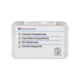1002298_UK_Back_03_s_-HS-Transparent-Crown-Refill-6L-5pk.png