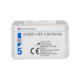 1002298_UK_Front_01_s_-HS-Transparent-Crown-Refill-6L-5pk.png
