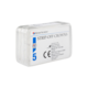 1002298_UK_Front_02_s_-HS-Transparent-Crown-Refill-6L-5pk.png