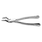 Extracting Forceps Size 32A Bicuspid And Root Upper Universal Bayonet Pattern Ea
