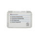1002346_UK_Back_05_s_-HS-Transparent-Crown-Refill-211L-5pk.png