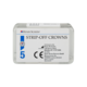 1002346_UK_Front_01_s_-HS-Transparent-Crown-Refill-211L-5pk.png
