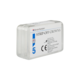 1002346_UK_Front_02_s_-HS-Transparent-Crown-Refill-211L-5pk.png