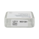 1002346_UK_Top_06_s_-HS-Transparent-Crown-Refill-211L-5pk.png