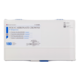 1002349_UK_Front_01_s_-HS-Temporary-Crown-Polycarbonate-Kit-180pk.png