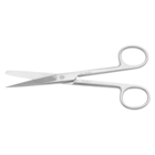 Scissors 5.5 in Operating Ea