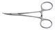 1002376_NL_Front_04.jpg