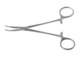 1002376_NL_Front_05.jpg