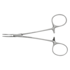Surgical Hemostat 5" Ea