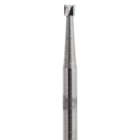 Carbide Bur Operative Latch Angle 37 10/Pk