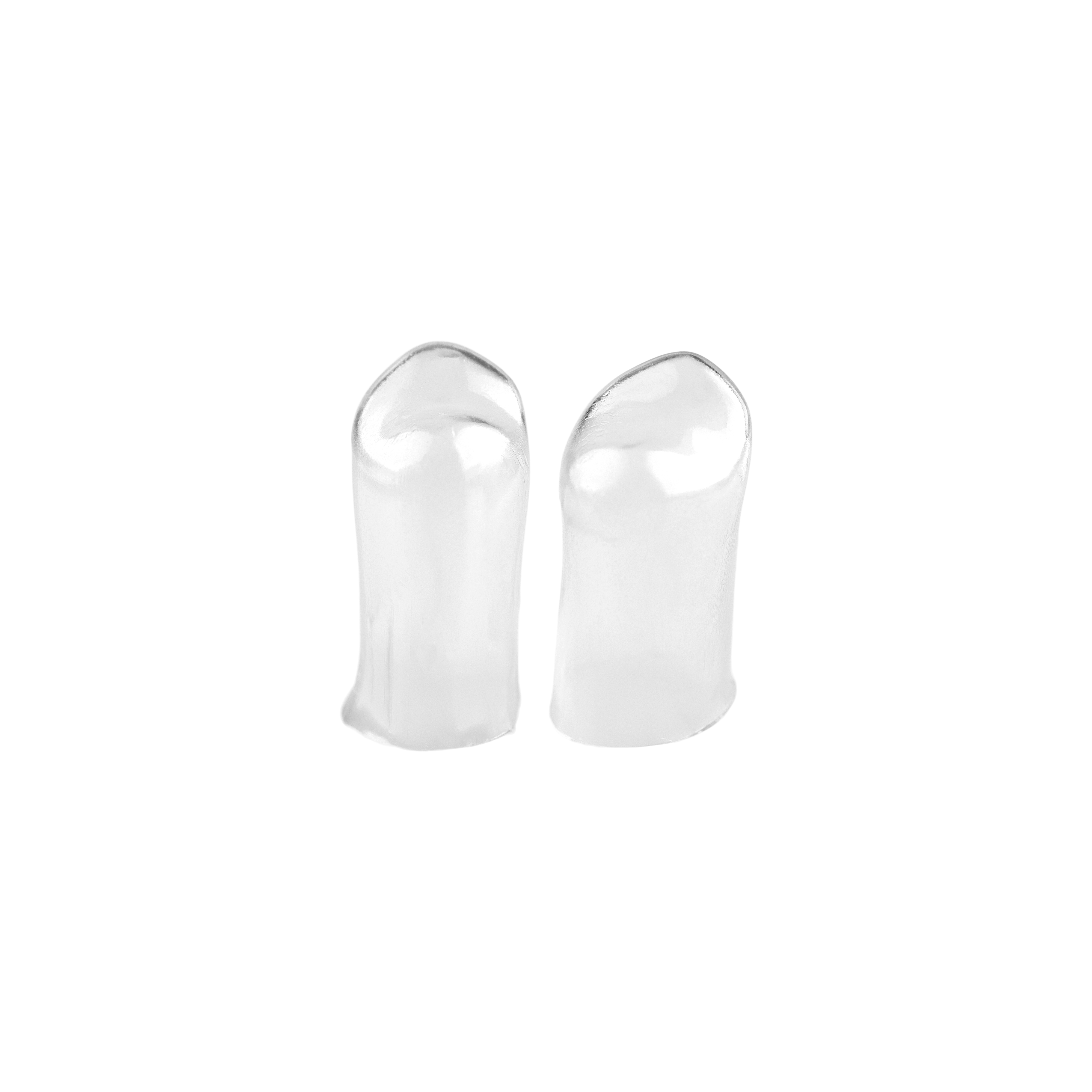 Odus Dental Odus Pella Crown Form RFL No.2 1pk 246002 - Henry Schein - UK