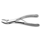 Extracting Forceps Size 150.5S Incisor Bicuspid And Root Upper Universal Ea